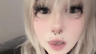 BillyeRom livejasmin