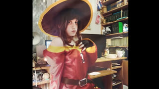 BlytheDanby livejasmin