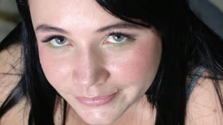 BoaHanco livejasmin