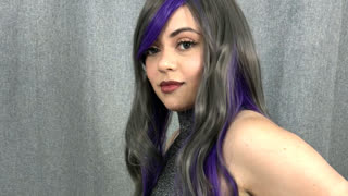 BonieBenett livejasmin