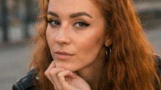 BonnieHansen livejasmin