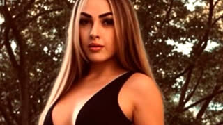 BriaLuxe livejasmin