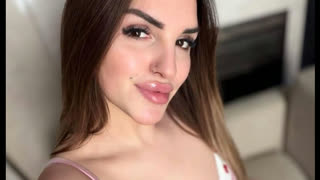 BrienaOne livejasmin
