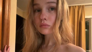 BrittaneyCreitz livejasmin