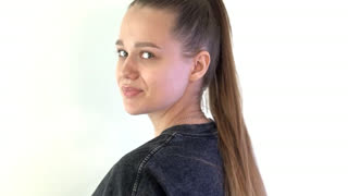 BrittanyStauber livejasmin