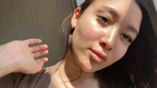 BrookePratts livejasmin