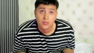 BrunoMiles livejasmin