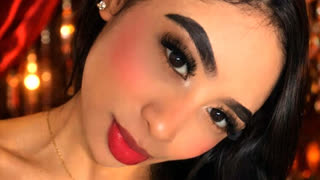 BunnyLexys livejasmin