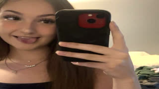 Bunnyvera livejasmin