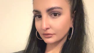 CameliaBlue livejasmin