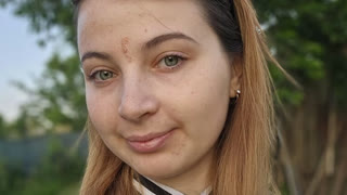 CamelliaStone livejasmin