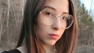 CameronMugica livejasmin