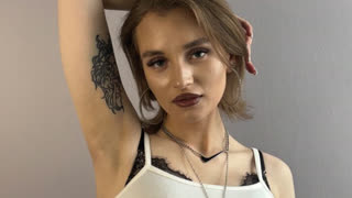 CammiePratten livejasmin