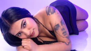 CarlaMilano livejasmin