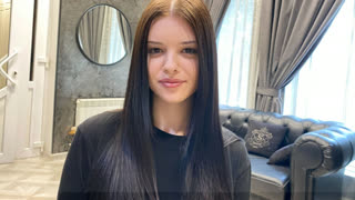 CarlaSalton livejasmin