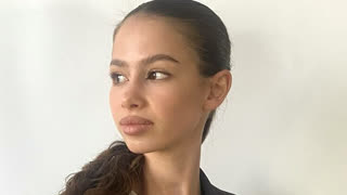 CarlynKernell livejasmin