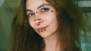 CarterRain livejasmin