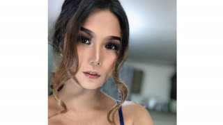 CasaDianne livejasmin