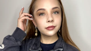 CaseySalizar livejasmin