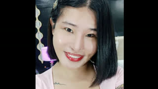 CasseyLee livejasmin