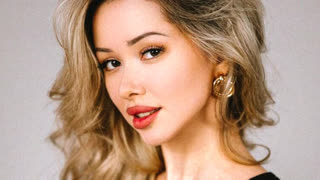 CassieArmas livejasmin