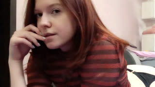 CassiesJuice livejasmin