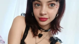 CassyVixen livejasmin