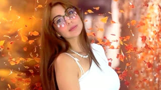 CatalinRodriguez livejasmin