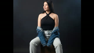 CatherineMyers livejasmin