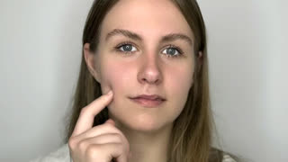 CatherynBuckland livejasmin