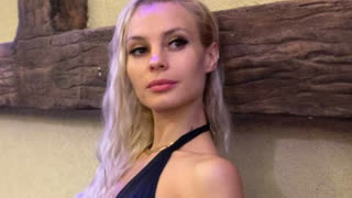 CathiGetsinger livejasmin