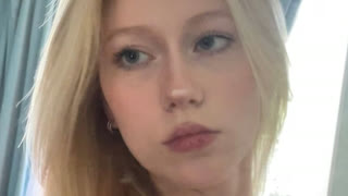 CeciliaWhithrock livejasmin