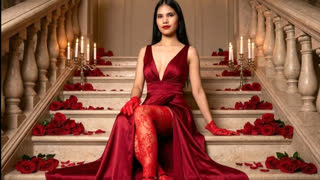 CelesteBent livejasmin