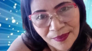 CelesteCardigan livejasmin