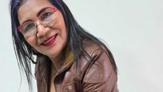 CelesteCorner livejasmin