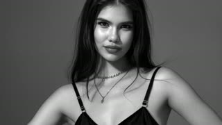 CelesteDecket livejasmin