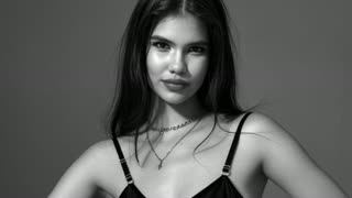 CelesteHadids livejasmin