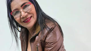 CelesteSting livejasmin