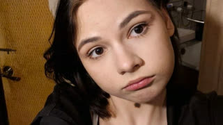 CeolaFilbert livejasmin