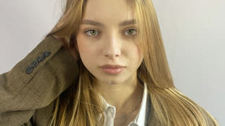ChariseKuhnke livejasmin