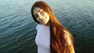 CharityRobes livejasmin