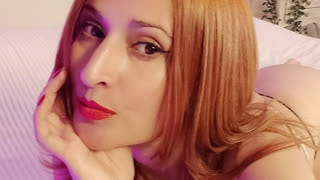 CharlotteHarper livejasmin