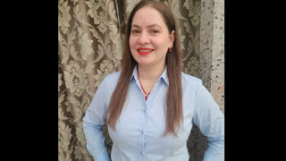 CharmingAnnie livejasmin
