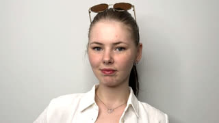 CherilynDadisman livejasmin