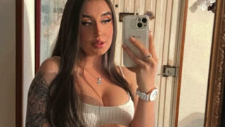 CherryCarpenter livejasmin
