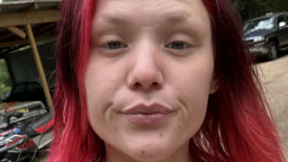 CherryFynee livejasmin