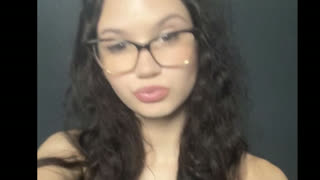 CherryWinters livejasmin