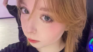 CherryZen livejasmin