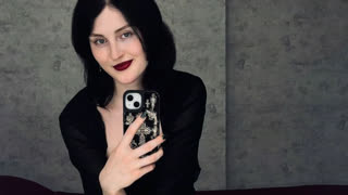 CherrylSoffer livejasmin