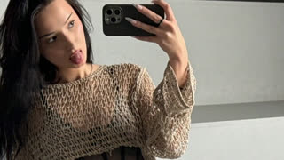 ChloeLefevre livejasmin